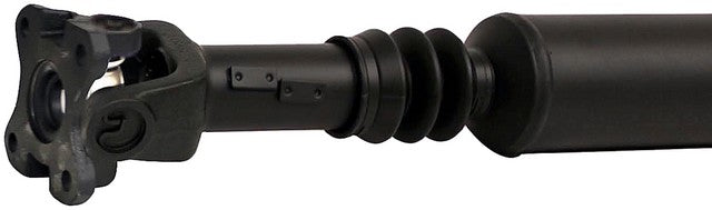 Dorman - OE Solutions Árbol Primario P/N:946-331 Fits: Ford Bronco 96-90 - Image 3