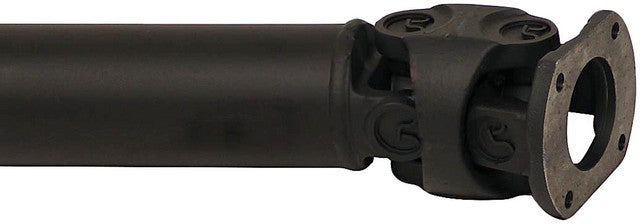 Dorman - OE Solutions Árbol Primario P/N:946-331 Fits: Ford Bronco 96-90 - Image 2