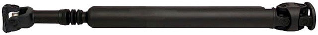 Dorman - OE Solutions Árbol Primario P/N:946-331 Fits: Ford Bronco 96-90 - Image 1