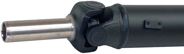 Dorman - OE Solutions Árbol Primario P/N:946-332 Fits: Chevrolet Tahoe 08-07, GMC Yukon 08-07 - Image 3