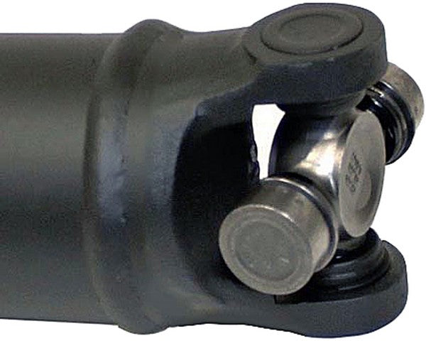 Dorman - OE Solutions Árbol Primario P/N:946-332 Fits: Chevrolet Tahoe 08-07, GMC Yukon 08-07 - Image 2