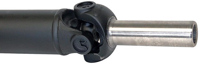 Dorman - OE Solutions Árbol Primario P/N:946-333 Fits: Chevrolet Silverado 3500 06-01, Chevrolet Silverado 3500 Classic 2007, GMC Sierra 3500 06-01, GMC Sierra 3500 Classic 2007 - Image 2