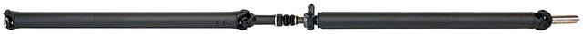 Dorman - OE Solutions Árbol Primario P/N:946-333 Fits: Chevrolet Silverado 3500 06-01, Chevrolet Silverado 3500 Classic 2007, GMC Sierra 3500 06-01, GMC Sierra 3500 Classic 2007 - Image 1