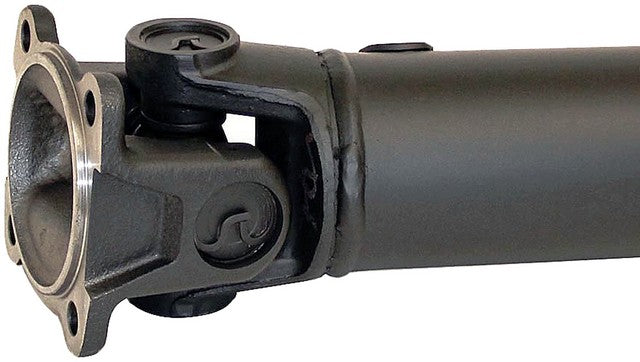Dorman - OE Solutions Árbol Primario P/N:946-335 Fits: Dodge Ram 3500 10-07 - Image 3