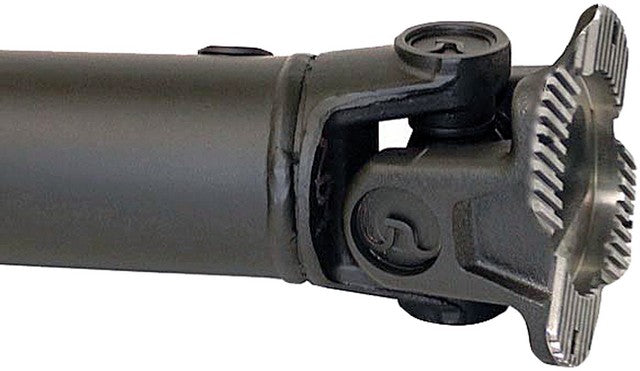 Dorman - OE Solutions Árbol Primario P/N:946-335 Fits: Dodge Ram 3500 10-07 - Image 2