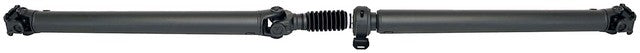 Dorman - OE Solutions Árbol Primario P/N:946-335 Fits: Dodge Ram 3500 10-07 - Image 1