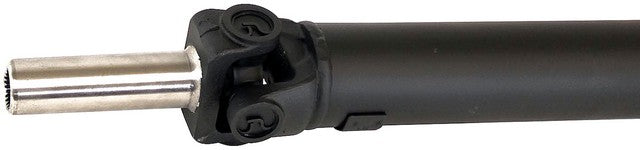 Dorman - OE Solutions Árbol Primario P/N:946-336 Fits: Ford F-150 08-06 - Image 3