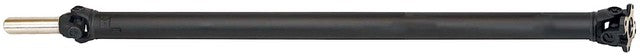 Dorman - OE Solutions Árbol Primario P/N:946-336 Fits: Ford F-150 08-06 - Image 1