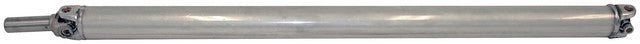 Dorman - OE Solutions Árbol Primario P/N:946-337 Fits: Chevrolet Silverado 1500 13-07, GMC Sierra 1500 13-07 - Image 1
