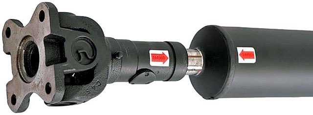 Dorman - OE Solutions Árbol Primario P/N:946-338 Fits: Ford Explorer 00-97 - Image 3