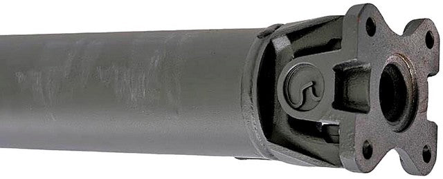 Dorman - OE Solutions Árbol Primario P/N:946-338 Fits: Ford Explorer 00-97 - Image 2