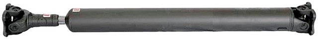 Dorman - OE Solutions Árbol Primario P/N:946-338 Fits: Ford Explorer 00-97 - Image 1