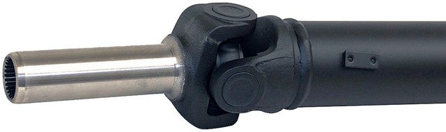 Dorman - OE Solutions Árbol Primario P/N:946-339 Fits: Hummer H3 10-06 - Image 3