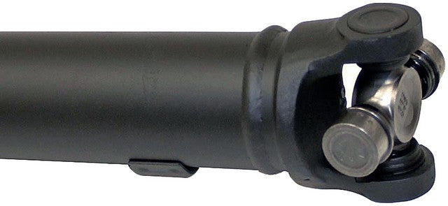 Dorman - OE Solutions Árbol Primario P/N:946-339 Fits: Hummer H3 10-06 - Image 2