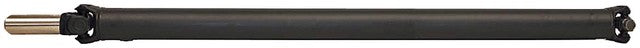 Dorman - OE Solutions Árbol Primario P/N:946-339 Fits: Hummer H3 10-06 - Image 1