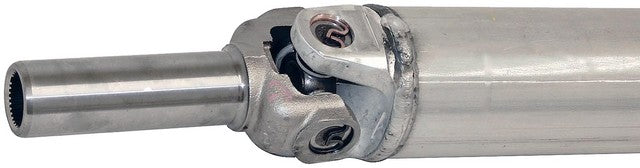 Dorman - OE Solutions Árbol Primario P/N:946-340 Fits: Chevrolet Tahoe 13-08, GMC Yukon 13-08 - Image 2