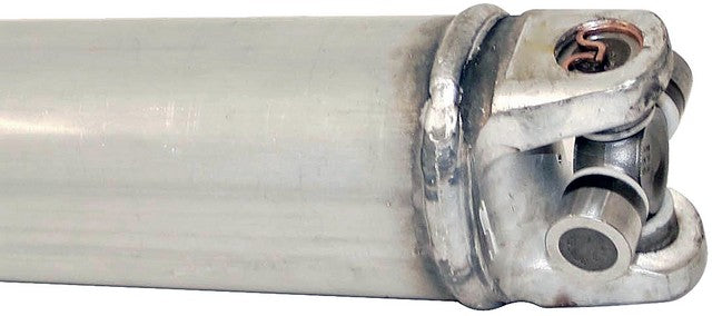 Dorman - OE Solutions Árbol Primario P/N:946-340 Fits: Chevrolet Tahoe 13-08, GMC Yukon 13-08 - Image 3