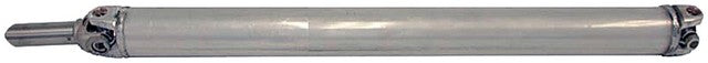 Dorman - OE Solutions Árbol Primario P/N:946-340 Fits: Chevrolet Tahoe 13-08, GMC Yukon 13-08 - Image 1