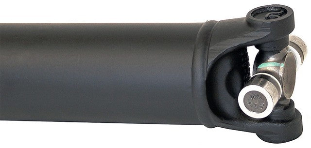 Dorman - OE Solutions Árbol Primario P/N:946-344 Fits: Chevrolet Express 2500 17-10, Chevrolet Express 3500 17-10, GMC Savana 2500 17-10, GMC Savana 3500 17-10 - Image 3