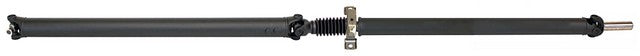 Dorman - OE Solutions Árbol Primario P/N:946-345 Fits: Chevrolet Express 2500 16-10, Chevrolet Express 3500 16-10, GMC Savana 2500 16-10, GMC Savana 3500 16-10 - Image 1