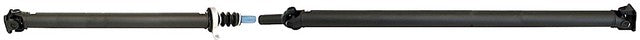 Dorman - OE Solutions Árbol Primario P/N:946-347 Fits: Ford F-350 Super Duty 16-11 - Image 1