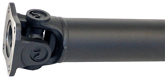Dorman - OE Solutions Árbol Primario P/N:946-347 Fits: Ford F-350 Super Duty 16-11 - Image 4