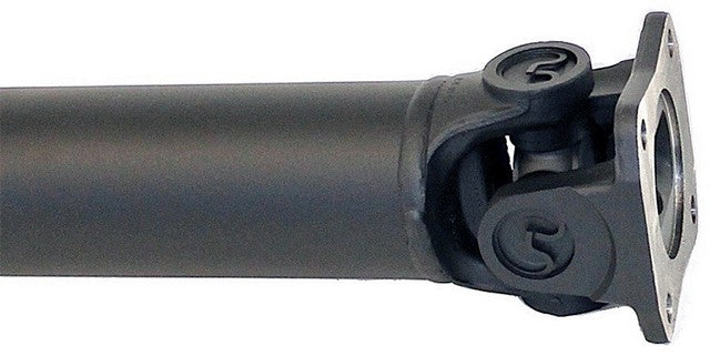 Dorman - OE Solutions Árbol Primario P/N:946-347 Fits: Ford F-350 Super Duty 16-11 - Image 3