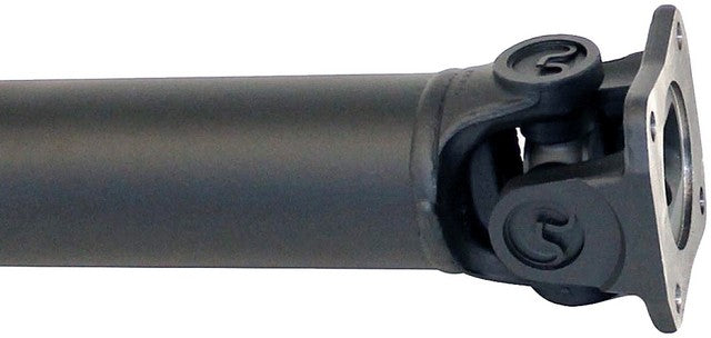 Dorman - OE Solutions Árbol Primario P/N:946-348 Fits: Ford F-250 Super Duty 16-11, Ford F-350 Super Duty 16-11 - Image 2