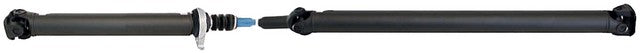 Dorman - OE Solutions Árbol Primario P/N:946-348 Fits: Ford F-250 Super Duty 16-11, Ford F-350 Super Duty 16-11 - Image 1