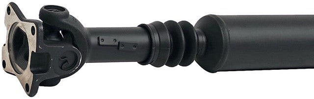 Dorman - OE Solutions Árbol Primario P/N:946-349 Fits: Ford F-350 Super Duty 03-02 - Image 3