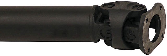 Dorman - OE Solutions Árbol Primario P/N:946-349 Fits: Ford F-350 Super Duty 03-02 - Image 2