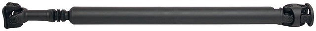 Dorman - OE Solutions Árbol Primario P/N:946-349 Fits: Ford F-350 Super Duty 03-02 - Image 1