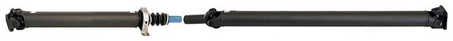 Dorman - OE Solutions Árbol Primario P/N:946-350 Fits: Ford F-250 Super Duty 03-02, Ford F-350 Super Duty 03-02 - Image 1
