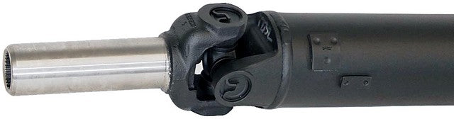 Dorman - OE Solutions Árbol Primario P/N:946-351 Fits: Ford F-250 Super Duty 02-99, Ford F-350 Super Duty 02-99 - Image 3