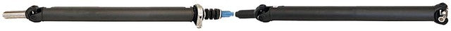 Dorman - OE Solutions Árbol Primario P/N:946-352 Fits: Ford F-350 Super Duty 02-99 - Image 1
