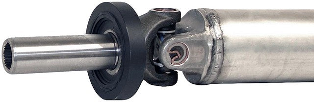 Dorman - OE Solutions Árbol Primario P/N:946-353 Fits: Dodge Dakota 04-00 - Image 2