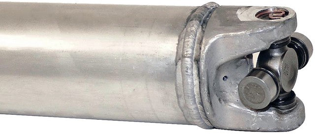 Dorman - OE Solutions Árbol Primario P/N:946-353 Fits: Dodge Dakota 04-00 - Image 3