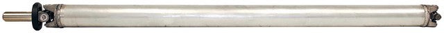 Dorman - OE Solutions Árbol Primario P/N:946-353 Fits: Dodge Dakota 04-00 - Image 1