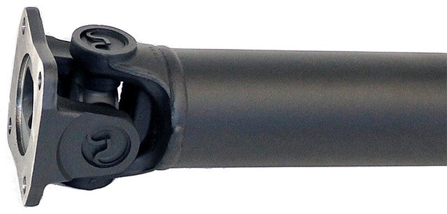 Dorman - OE Solutions Árbol Primario P/N:946-356 Fits: Ford F-350 Super Duty 03-02 - Image 5