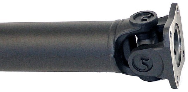 Dorman - OE Solutions Árbol Primario P/N:946-356 Fits: Ford F-350 Super Duty 03-02 - Image 2