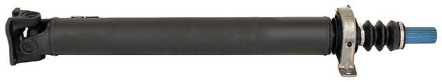 Dorman - OE Solutions Árbol Primario P/N:946-356 Fits: Ford F-350 Super Duty 03-02 - Image 3