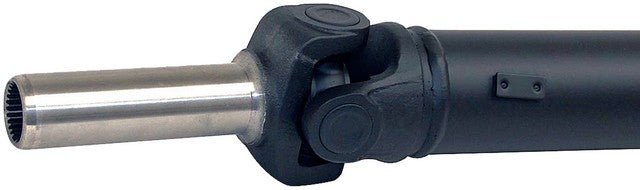 Dorman - OE Solutions Árbol Primario P/N:946-357 Fits: Chevrolet Tahoe 99-98 - Image 2