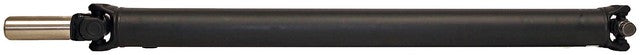 Dorman - OE Solutions Árbol Primario P/N:946-357 Fits: Chevrolet Tahoe 99-98 - Image 1