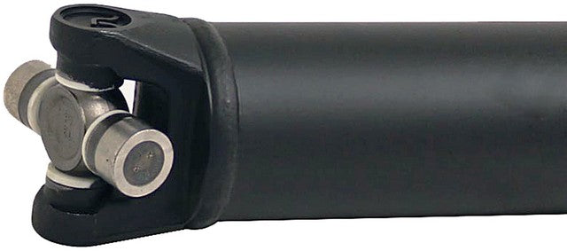 Dorman - OE Solutions Árbol Primario P/N:946-358 Fits: Chevrolet K3500 00-92, GMC K3500 00-92 - Image 3