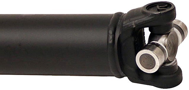 Dorman - OE Solutions Árbol Primario P/N:946-358 Fits: Chevrolet K3500 00-92, GMC K3500 00-92 - Image 2
