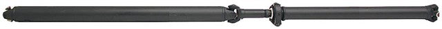 Dorman - OE Solutions Árbol Primario P/N:946-358 Fits: Chevrolet K3500 00-92, GMC K3500 00-92 - Image 1
