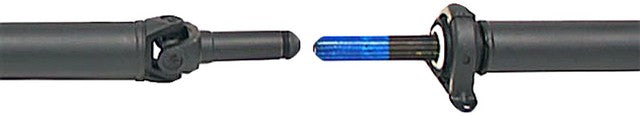 Dorman - OE Solutions Árbol Primario P/N:946-358 Fits: Chevrolet K3500 00-92, GMC K3500 00-92 - Image 4