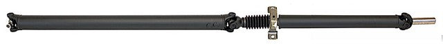 Dorman - OE Solutions Árbol Primario P/N:946-359 Fits: Chevrolet Silverado 3500 06-01, Chevrolet Silverado 3500 Classic 2007, Chevrolet Silverado 3500 Hd 09-07, GMC Sierra 3500 06-01, GMC Sierra 3500 Classic 2007, GMC Sierra 3500 Hd 09-07 - Image 1