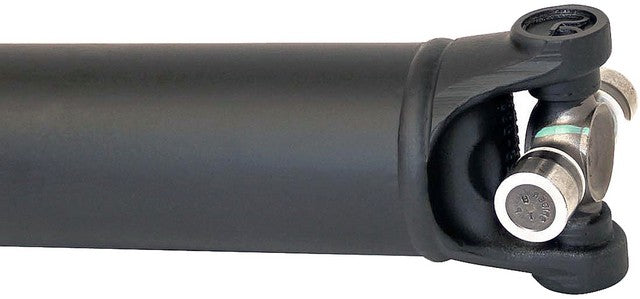 Dorman - OE Solutions Árbol Primario P/N:946-362 Fits: Chevrolet Silverado 2500 Hd 10-07, Chevrolet Silverado 3500 Hd 10-07, GMC Sierra 2500 Hd 10-07, GMC Sierra 3500 Hd 10-07 - Image 2