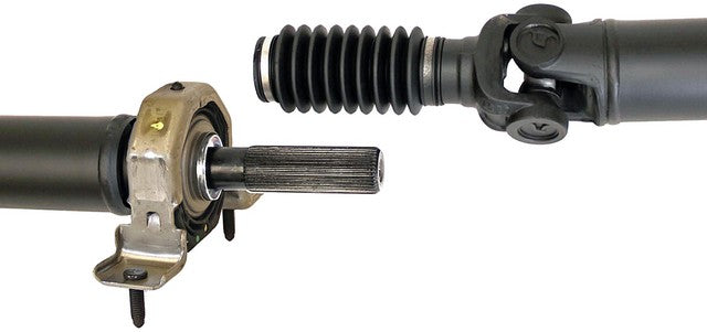 Dorman - OE Solutions Árbol Primario P/N:946-362 Fits: Chevrolet Silverado 2500 Hd 10-07, Chevrolet Silverado 3500 Hd 10-07, GMC Sierra 2500 Hd 10-07, GMC Sierra 3500 Hd 10-07 - Image 1